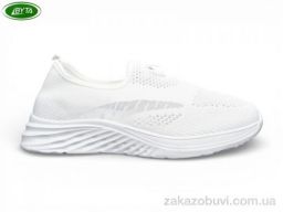 Кроссовки Bayota B5287-3