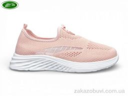 Кроссовки Bayota B5287-5