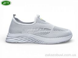 Кроссовки Bayota B5287-6