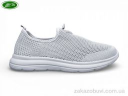 Кроссовки Bayota B5293-5