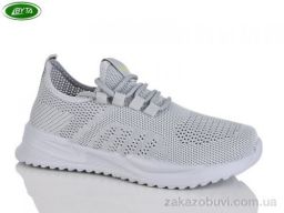 Кроссовки Bayota B5297-5