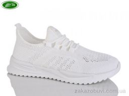 Кроссовки Bayota B5297-6