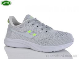 Кроссовки Bayota B5256-2
