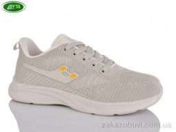 Кроссовки Bayota B5256-7
