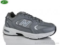 Кроссовки Bayota B5236-2