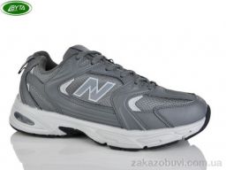 Кроссовки Bayota A5236-2