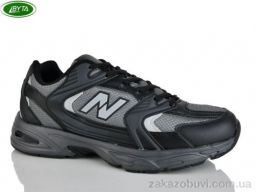 Кроссовки Bayota A5236-3