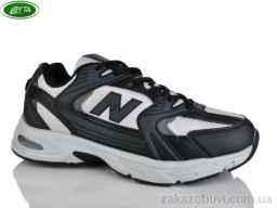 Кроссовки Bayota A5236-5