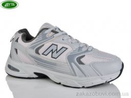 Кроссовки Bayota A5236-7