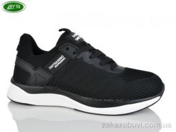 Кроссовки Bayota A5250-1