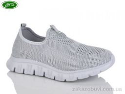 Кроссовки Bayota B5305-6