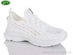 Кроссовки Bayota B5296-2