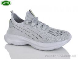 Кроссовки Bayota B5296-3