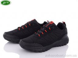 Кроссовки Bayota A1003-1