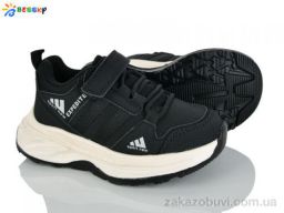 Кроссовки Bessky-Kellaifeng BY4327-1B