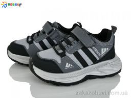 Кроссовки Bessky-Kellaifeng BY4327-2B