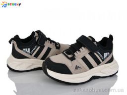 Кроссовки Bessky-Kellaifeng BY4327-3B