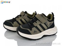 Кроссовки Bessky-Kellaifeng BY4327-4B