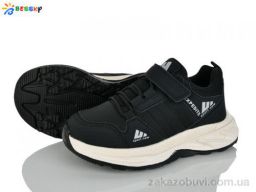 Кроссовки Bessky-Kellaifeng BY4327-1C