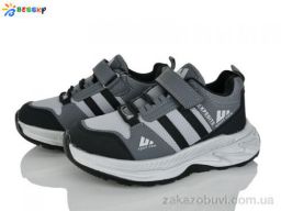 Кроссовки Bessky-Kellaifeng BY4327-2C