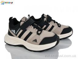 Кроссовки Bessky-Kellaifeng BY4327-3C