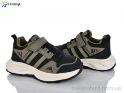 Кроссовки Bessky-Kellaifeng BY4327-4C