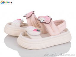 Босоножки Bessky-Kellaifeng BL4317-1A