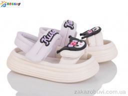 Босоножки Bessky-Kellaifeng BL4317-2A