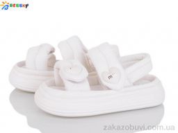 Босоножки Bessky-Kellaifeng BL4318-2A