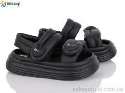 Босоножки Bessky-Kellaifeng BL4318-1A