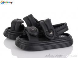 Босоножки Bessky-Kellaifeng BL4318-1B