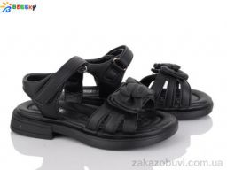 Босоножки Bessky-Kellaifeng BL4312-1B