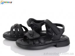 Босоножки Bessky-Kellaifeng BL4313-1B