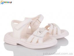 Босоножки Bessky-Kellaifeng BL4313-3B