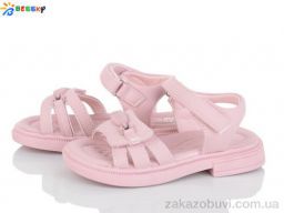 Босоножки Bessky-Kellaifeng BL4313-4B