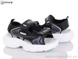 Сандалии Bessky-Kellaifeng BL4294-1B