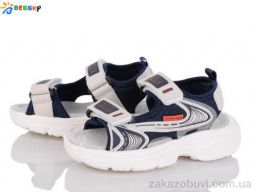 Сандалии Bessky-Kellaifeng BL4294-2B