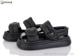 Босоножки Bessky-Kellaifeng BL4318-1C