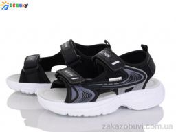 Сандалии Bessky-Kellaifeng BL4294-1C