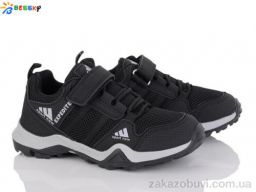 Кроссовки Bessky-Kellaifeng BY4779-1C