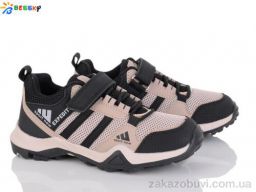Кроссовки Bessky-Kellaifeng BY4779-4C