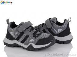 Кроссовки Bessky-Kellaifeng BY4779-2B