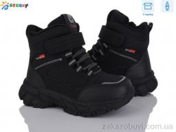 Ботинки Bessky-Kellaifeng BM4892-1C