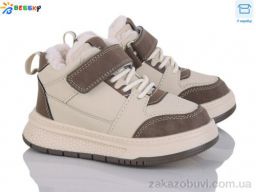 Кроссовки Bessky-Kellaifeng BM4891-2B