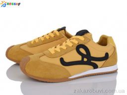 Кроссовки Bessky-Kellaifeng XN4987-4