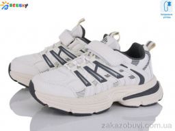 Кроссовки Bessky-Kellaifeng BY4965-3C