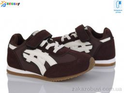 Кроссовки Bessky-Kellaifeng BY4966-3B