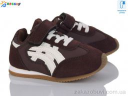 Кроссовки Bessky-Kellaifeng BY4966-3A