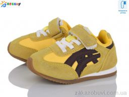 Кроссовки Bessky-Kellaifeng BY4966-4A