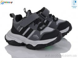 Кроссовки Bessky-Kellaifeng BY5001-3A